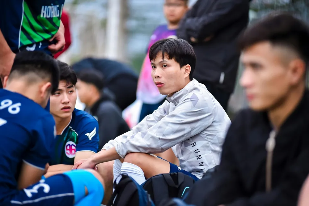 프로 선수 힘든 순간 사례: 경기장 안팎에서 마주하는 가장 어려운 시간들