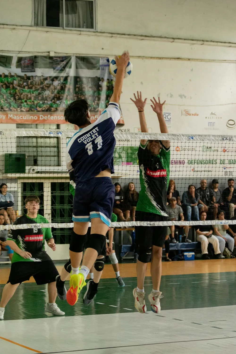 홈경기 역전 성공 팀 특징 완벽 분석: 역전의 팀들은 무엇이 다른가?