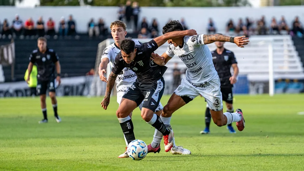 축구팀 컬러별 선제골 통계 완벽 분석: 승률을 결정하는 20가지 핵심 요소