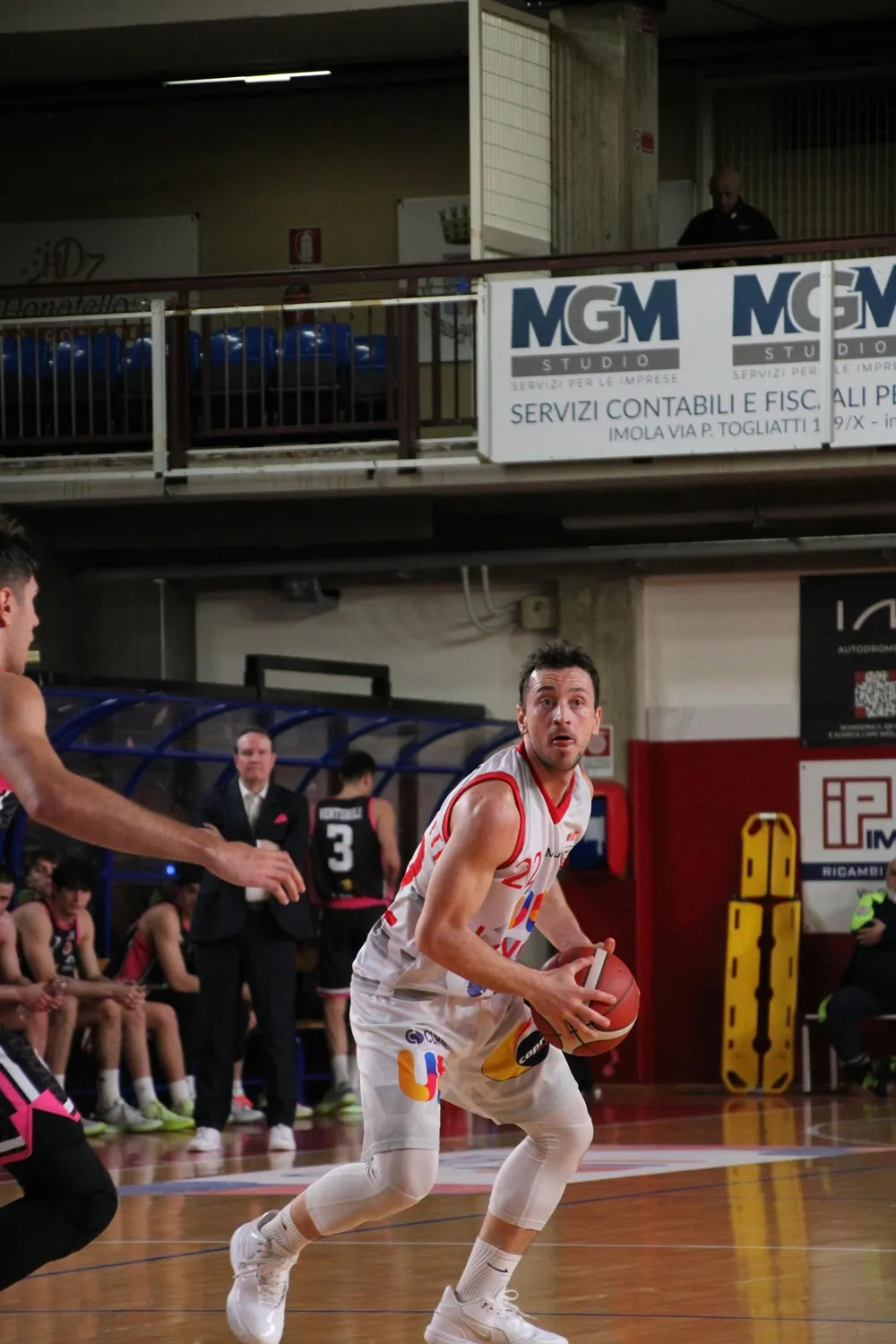 역전 전문 팀 특징 분석: 불리한 흐름에서도 강한 팀들의 공통 구조