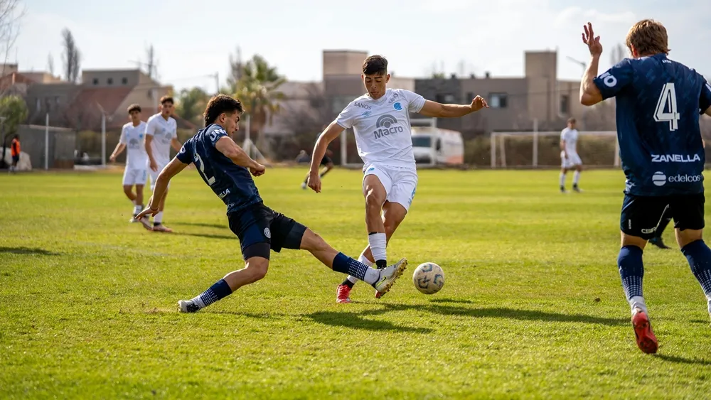 약팀 강팀 이변 경기 사례: 스포츠 역사에 남은 반전의 순간 7가지