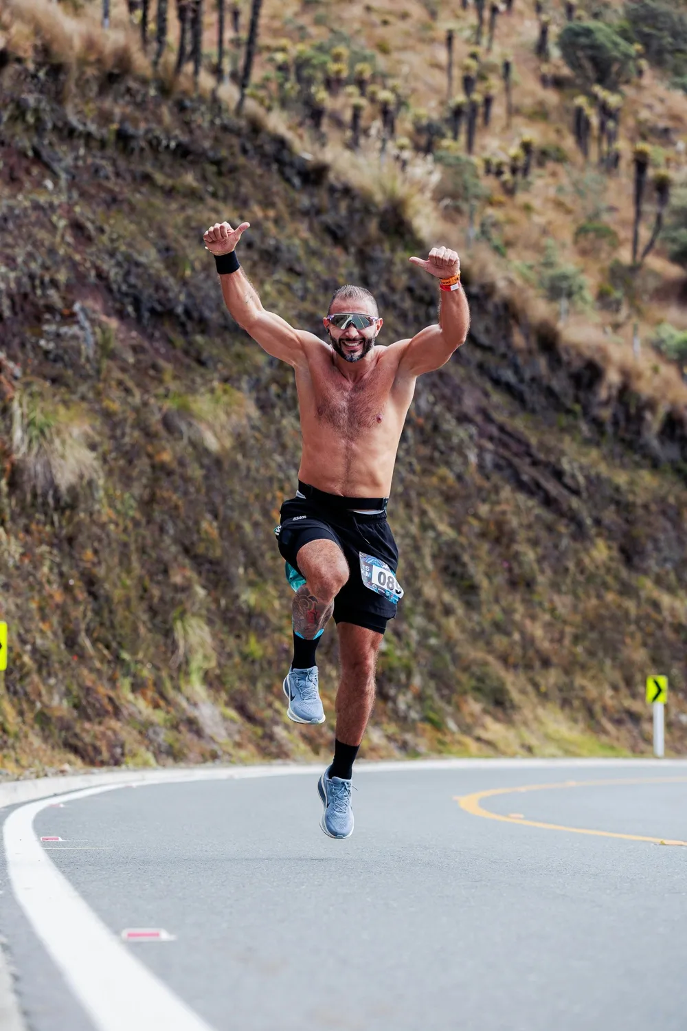승리 루틴 패턴: 성공적인 사람들의 반복되는 승리 비밀