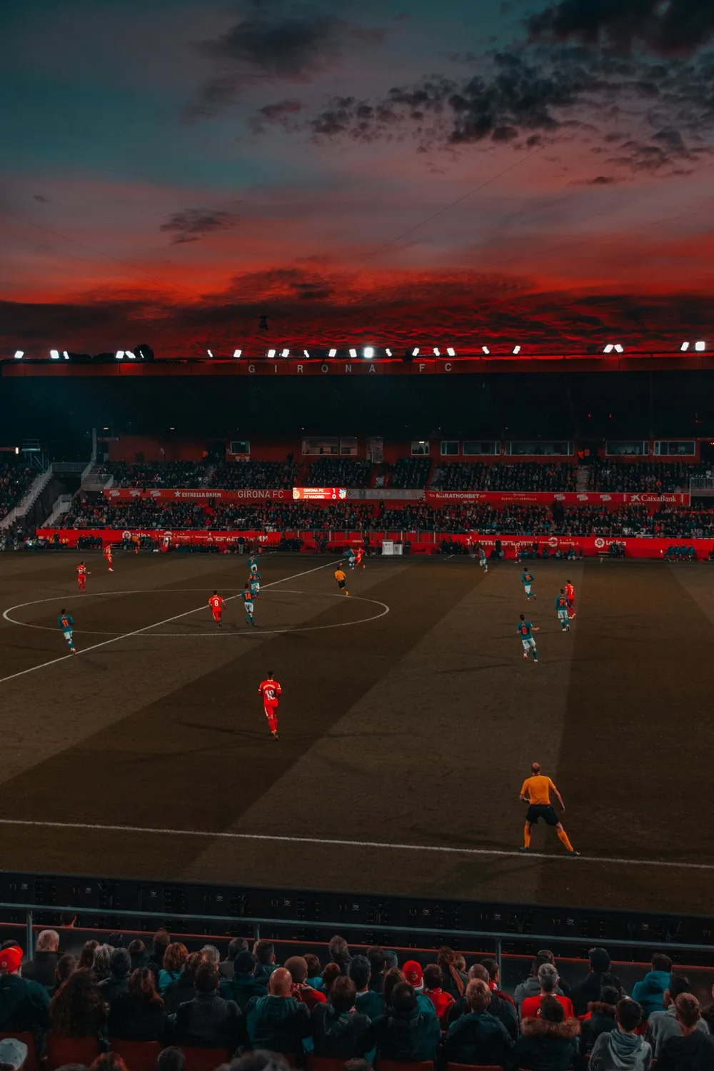 마지막 1분 역전 경기 모음: 끝났다고 믿은 순간 무너진 승부의 심리학