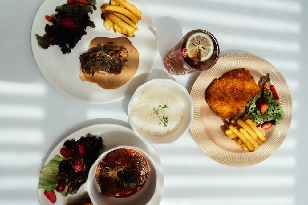 스포츠 종목별 선수 식단 차이: 성과를 좌우하는 핵심 전략 7가지